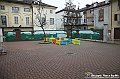 VBS_0954 - Inaugurazione Micronido Comunale